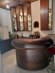 Upper Bukit Timah Road (D23), Detached #468844881